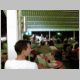 144 Moon and Stars - Locarno.jpg